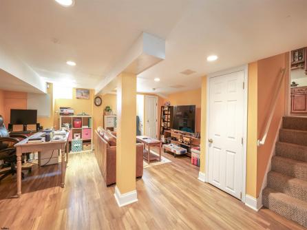 10 E Sunset, Linwood, NJ, 08221 Aditional Picture