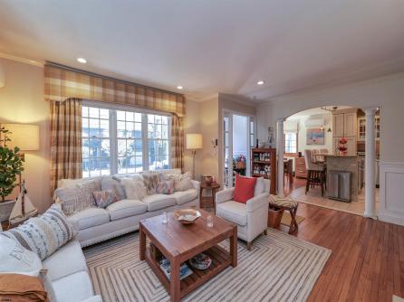 10 E Sunset, Linwood, NJ, 08221 Aditional Picture