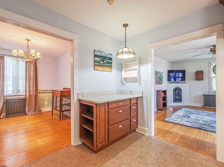 2 Somers, Somers Point, NJ, 08244 Aditional Picture