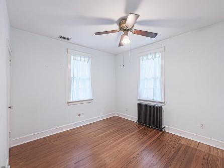 2 Somers, Somers Point, NJ, 08244 Aditional Picture
