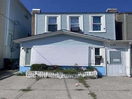 448 Harrisburg, Atlantic City, NJ, 08401 Aditional Picture