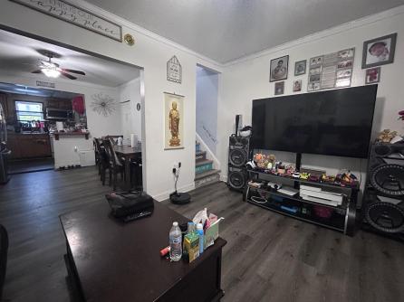 448 Harrisburg, Atlantic City, NJ, 08401 Aditional Picture