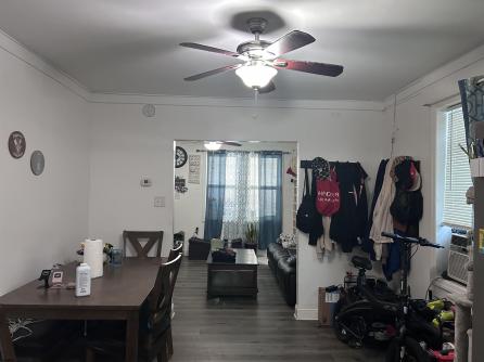 448 Harrisburg, Atlantic City, NJ, 08401 Aditional Picture