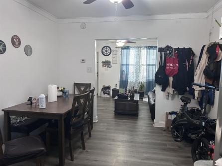 448 Harrisburg, Atlantic City, NJ, 08401 Aditional Picture