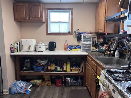 448 Harrisburg, Atlantic City, NJ, 08401 Aditional Picture