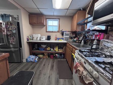 448 Harrisburg, Atlantic City, NJ, 08401 Aditional Picture