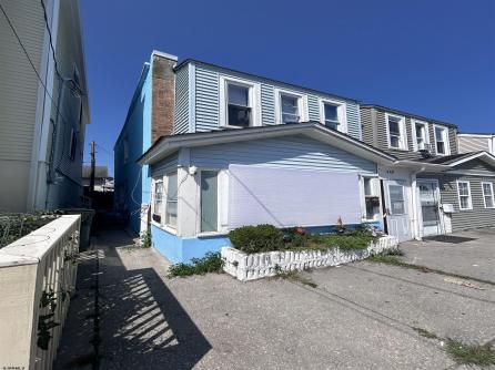 448 Harrisburg, Atlantic City, NJ, 08401 Aditional Picture