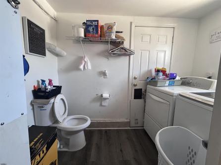 448 Harrisburg, Atlantic City, NJ, 08401 Aditional Picture