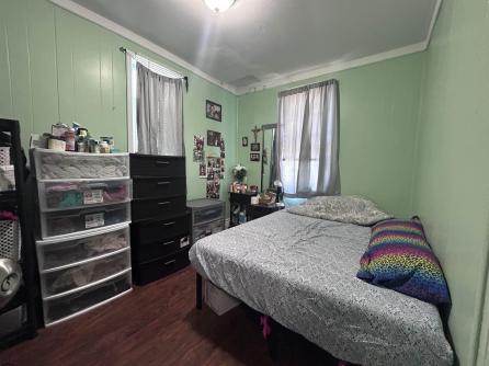 448 Harrisburg, Atlantic City, NJ, 08401 Aditional Picture