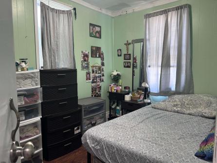 448 Harrisburg, Atlantic City, NJ, 08401 Aditional Picture