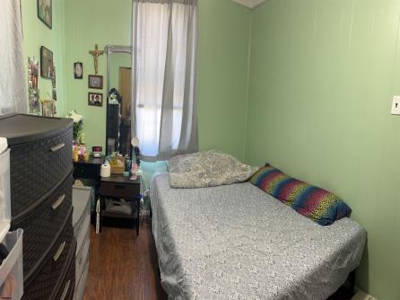 448 Harrisburg, Atlantic City, NJ, 08401 Aditional Picture