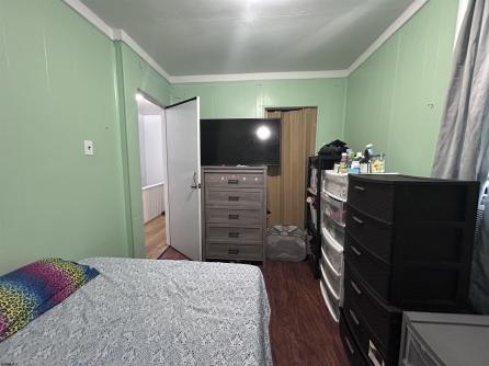 448 Harrisburg, Atlantic City, NJ, 08401 Aditional Picture