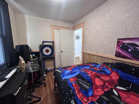 448 Harrisburg, Atlantic City, NJ, 08401 Aditional Picture