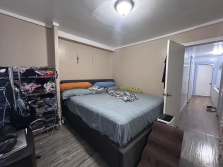 448 Harrisburg, Atlantic City, NJ, 08401 Aditional Picture