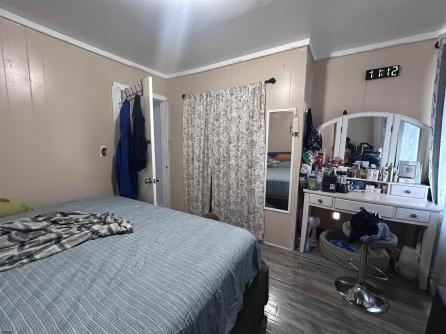 448 Harrisburg, Atlantic City, NJ, 08401 Aditional Picture