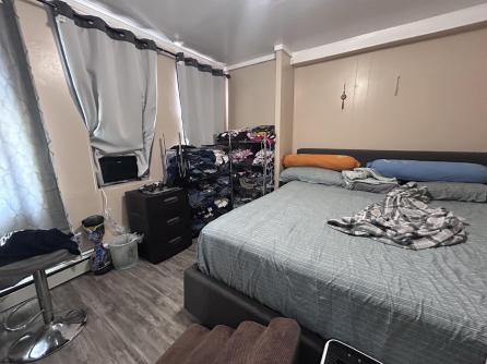 448 Harrisburg, Atlantic City, NJ, 08401 Aditional Picture