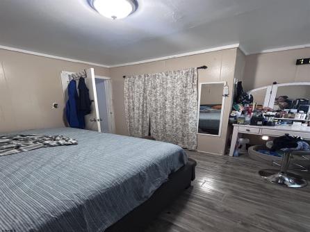 448 Harrisburg, Atlantic City, NJ, 08401 Aditional Picture