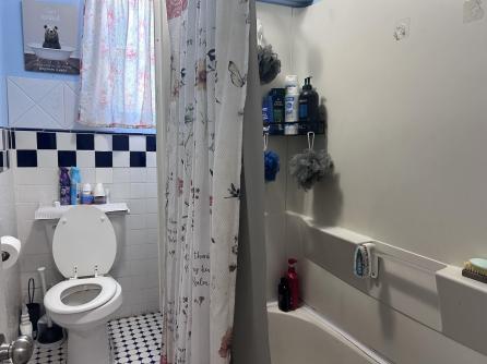 448 Harrisburg, Atlantic City, NJ, 08401 Aditional Picture