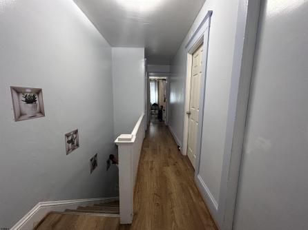 448 Harrisburg, Atlantic City, NJ, 08401 Aditional Picture