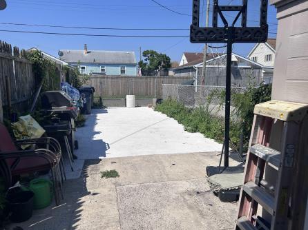 448 Harrisburg, Atlantic City, NJ, 08401 Aditional Picture