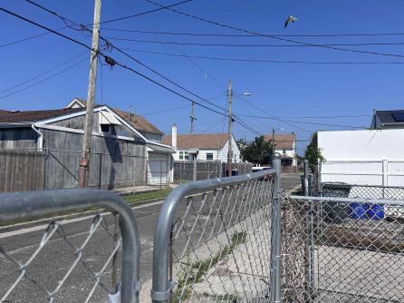 448 Harrisburg, Atlantic City, NJ, 08401 Aditional Picture
