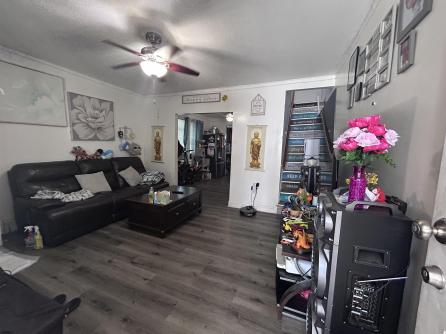 448 Harrisburg, Atlantic City, NJ, 08401 Aditional Picture