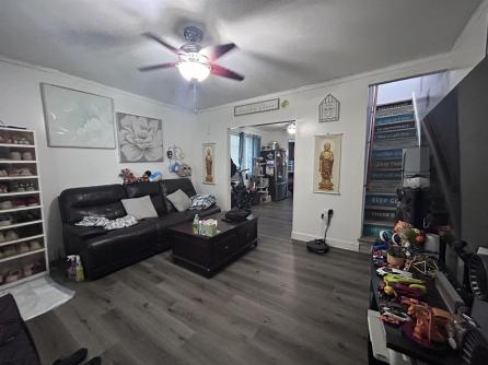 448 Harrisburg, Atlantic City, NJ, 08401 Aditional Picture