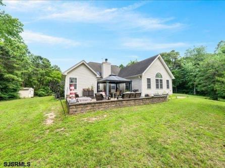 107 Beaver, South Dennis, NJ, 08210 Aditional Picture