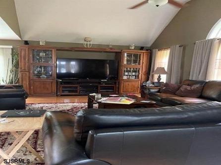 107 Beaver, South Dennis, NJ, 08210 Aditional Picture
