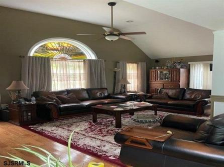 107 Beaver, South Dennis, NJ, 08210 Aditional Picture
