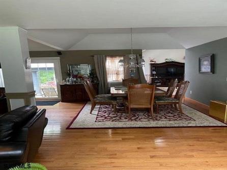 107 Beaver, South Dennis, NJ, 08210 Aditional Picture
