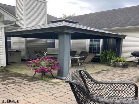 107 Beaver, South Dennis, NJ, 08210 Aditional Picture