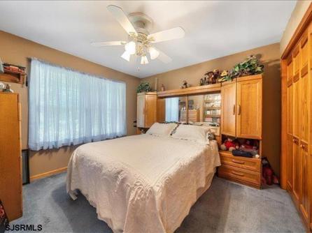 107 Beaver, South Dennis, NJ, 08210 Aditional Picture