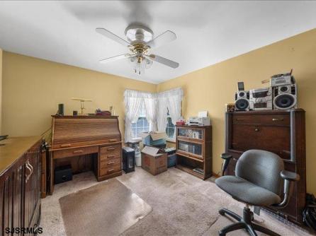 107 Beaver, South Dennis, NJ, 08210 Aditional Picture