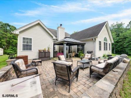 107 Beaver, South Dennis, NJ, 08210 Aditional Picture