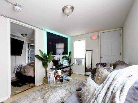 36 Florida, Atlantic City, NJ, 08401 Aditional Picture