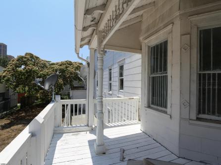 36 Florida, Atlantic City, NJ, 08401 Aditional Picture
