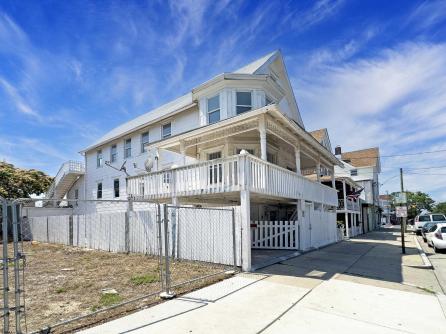 36 Florida, Atlantic City, NJ, 08401 Aditional Picture