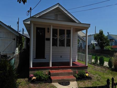 Property 2