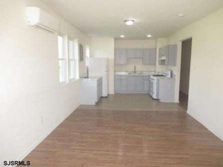 1931 Blaine Ave, Atlantic City, NJ, 08401 Aditional Picture