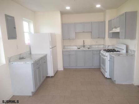 1931 Blaine Ave, Atlantic City, NJ, 08401 Aditional Picture