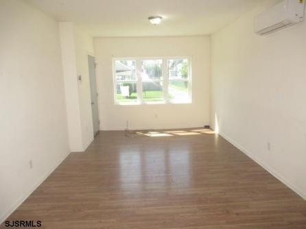 1931 Blaine Ave, Atlantic City, NJ, 08401 Aditional Picture