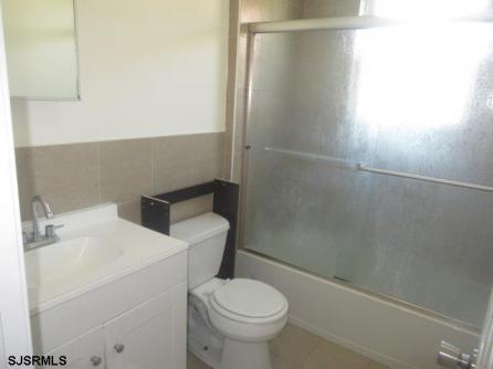 1931 Blaine Ave, Atlantic City, NJ, 08401 Aditional Picture