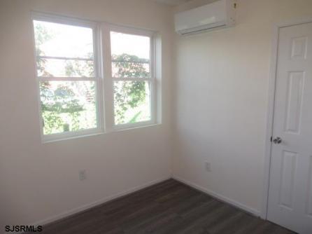 1931 Blaine Ave, Atlantic City, NJ, 08401 Aditional Picture