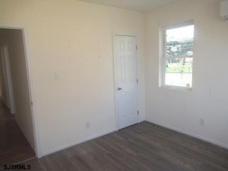 1931 Blaine Ave, Atlantic City, NJ, 08401 Aditional Picture