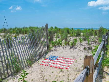 111 Dudley, 206, Ventnor, NJ, 08406 Aditional Picture