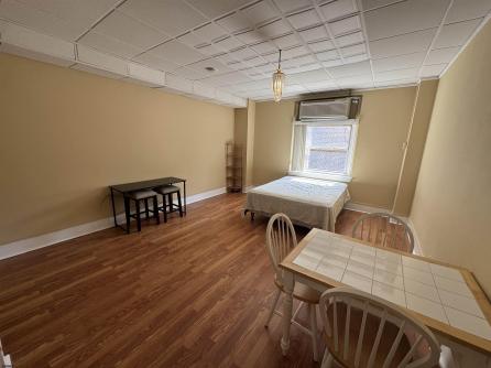 2721 boardwalk, 622, Atlantic City, NJ, 08401 Aditional Picture