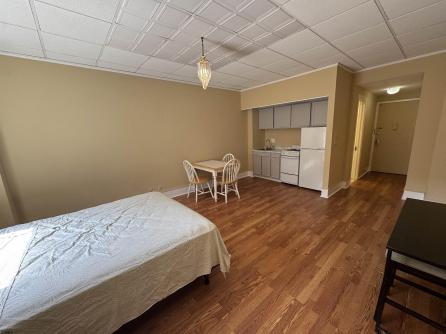 2721 boardwalk, 622, Atlantic City, NJ, 08401 Aditional Picture