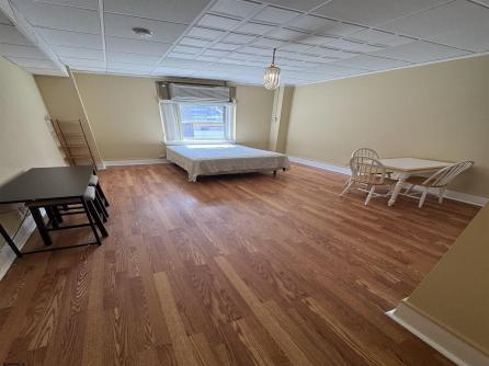 2721 boardwalk, 622, Atlantic City, NJ, 08401 Aditional Picture