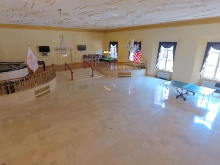2721 boardwalk, 622, Atlantic City, NJ, 08401 Aditional Picture